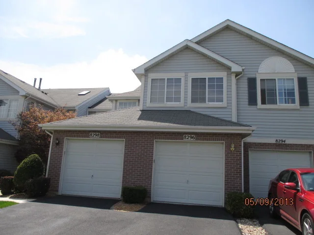 Unit for sale at 8296 Sweetwater Court, DARIEN, IL 60561