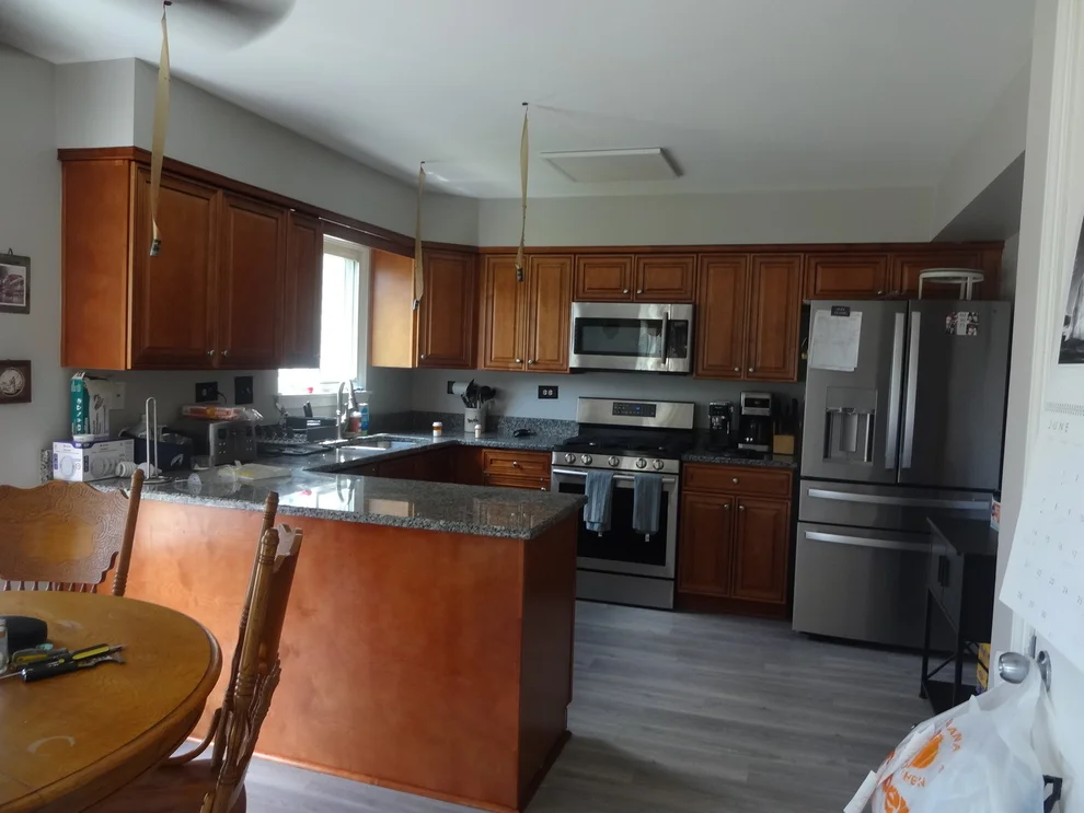 Unit for sale at 1230 Trinity Drive, Carol Stream, IL 60188