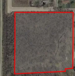 Unit for sale at 10925 W 34th Street, Beach Park, IL 60099