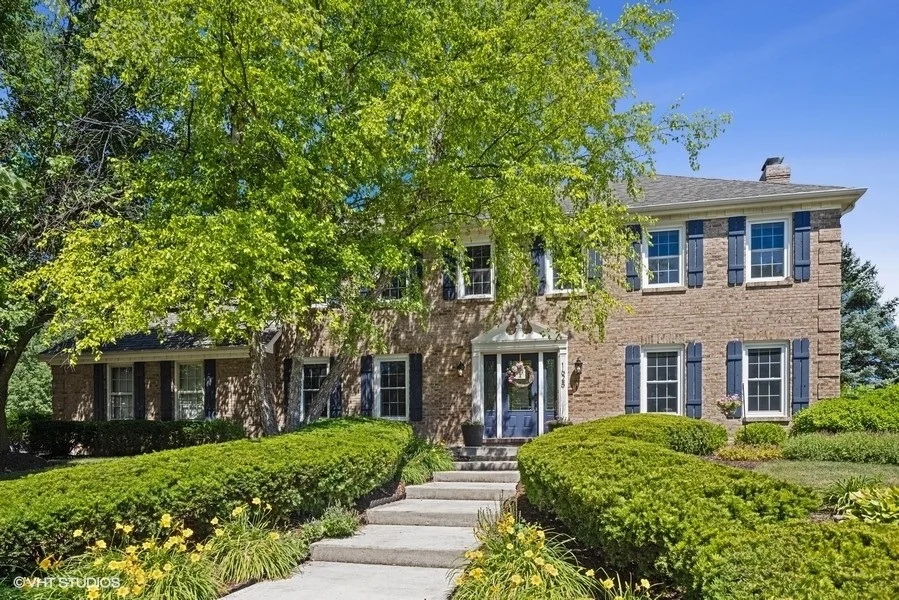 Unit for sale at 1628 Chippewa Drive, Naperville, IL 60563