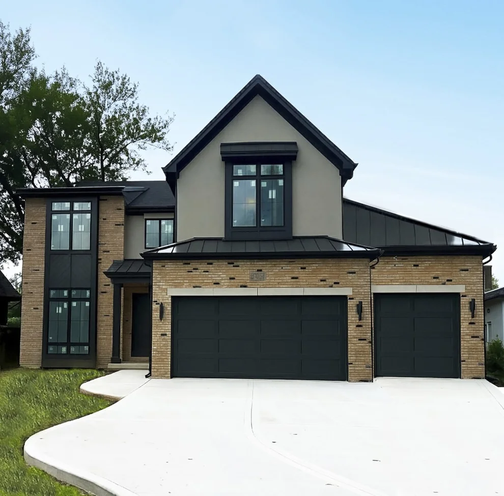 Unit for sale at 837 S Kearsage Avenue, Elmhurst, IL 60126