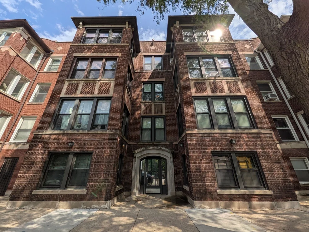 Unit for sale at 644 E 51st Street, Chicago, IL 60615