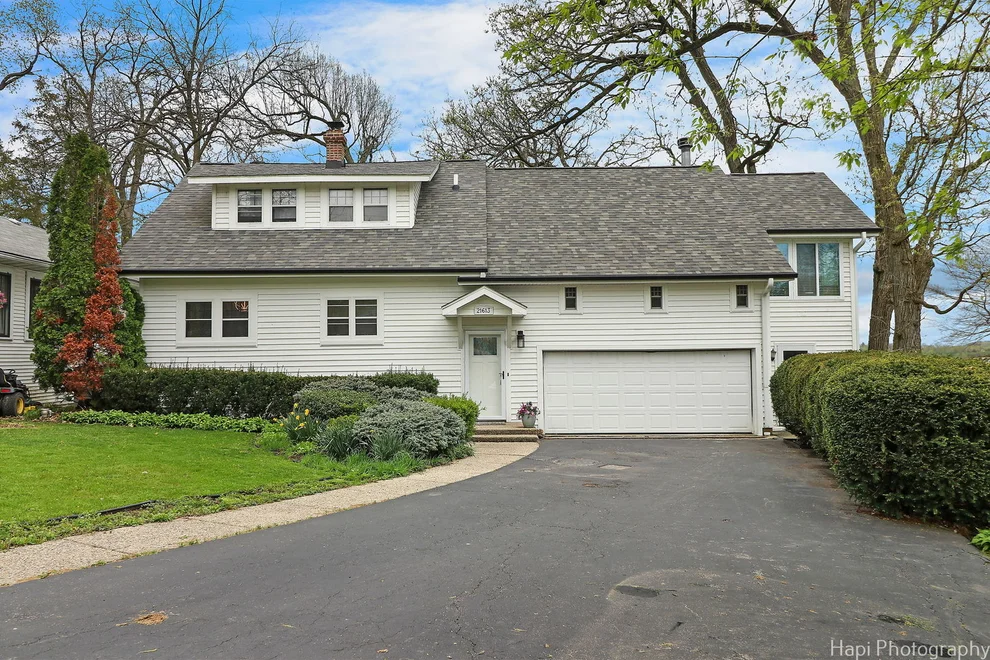 Unit for sale at 21613 W Lake Avenue, Lake Villa, IL 60046
