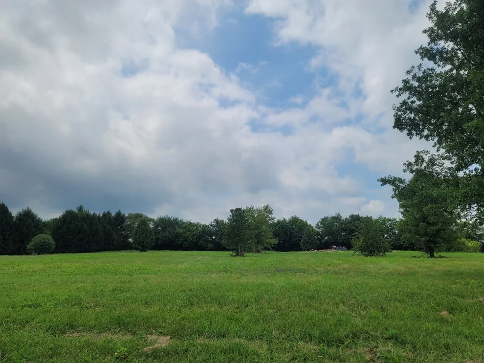 Unit for sale at S Country Lane, Crete, IL 60417