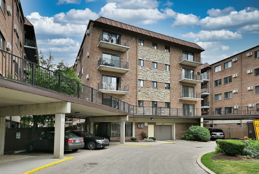 Unit for sale at 2325 N Neva Avenue, Chicago, IL 60707