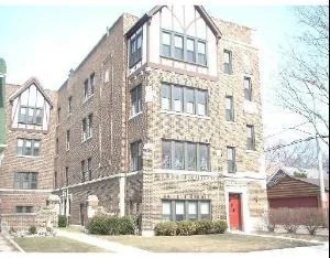 Unit for sale at 1315 MONROE Street, EVANSTON, IL 60202