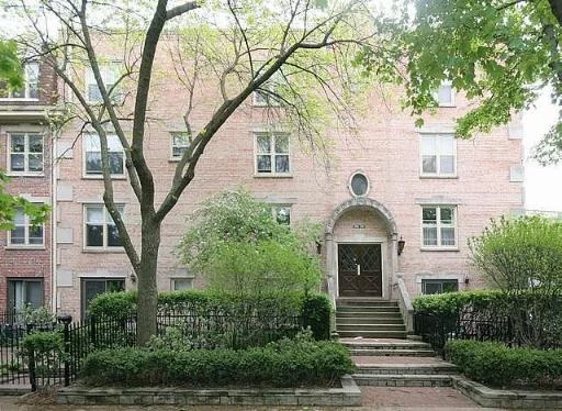 Unit for sale at 300 MAIN Street, EVANSTON, IL 60202