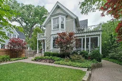 Unit for sale at 231 DEMPSTER Street, EVANSTON, IL 60201
