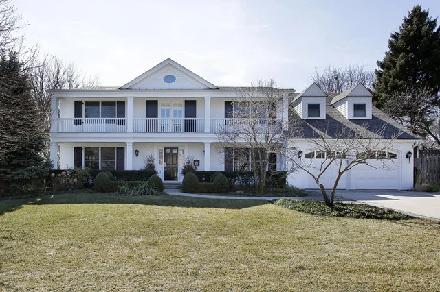 Unit for sale at 125 Sequoia Lane, DEERFIELD, IL 60015