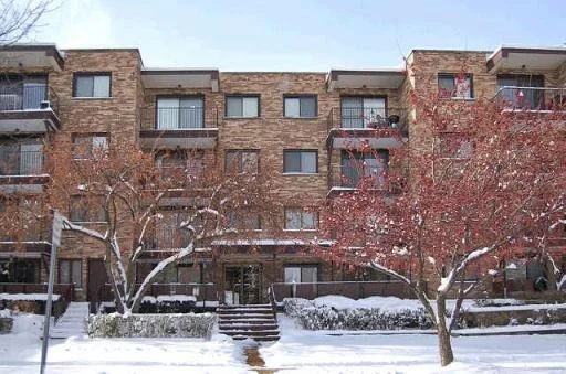 Unit for sale at 100 S VAIL Avenue, Arlington Heights, IL 60005