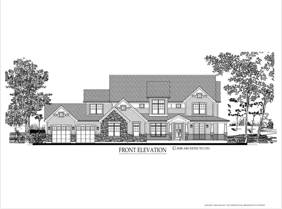 Unit for sale at 650 E Van Buren Street, Villa Park, IL 60181