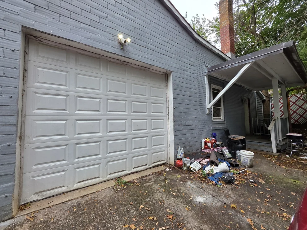 Unit for sale at 314 W Chicago Street, Elgin, IL 60123