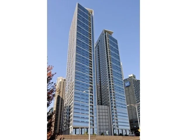Unit for sale at 600 N LAKE SHORE Drive, Chicago, IL 60611