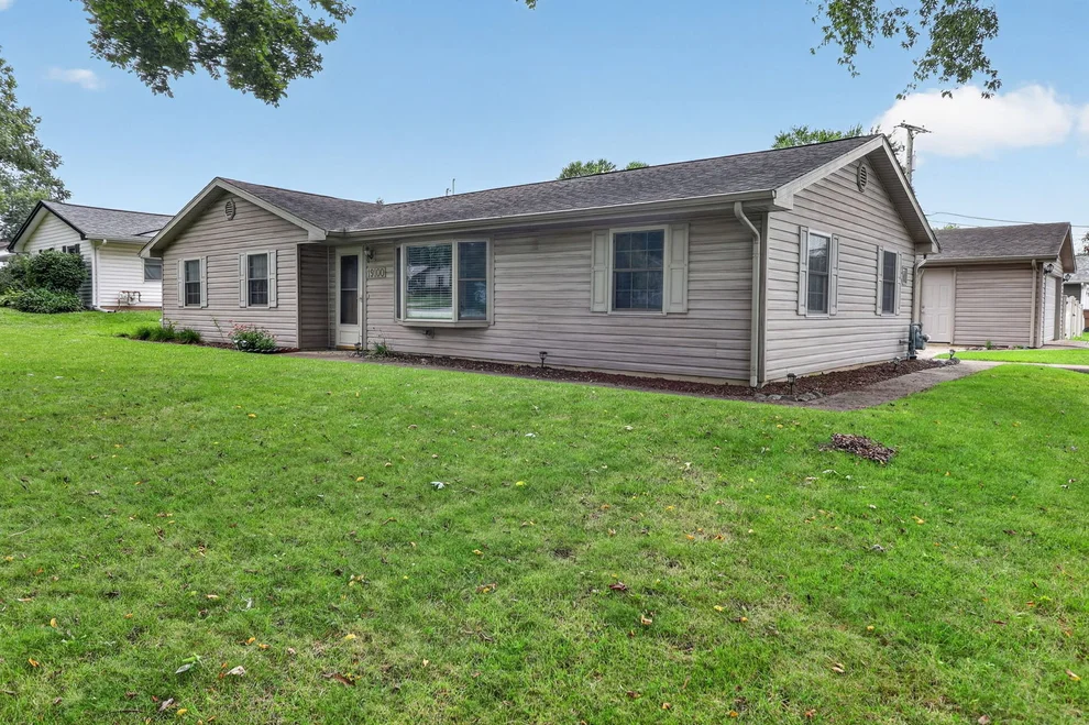 Unit for sale at 19100 JANET Avenue, Romeoville, IL 60446