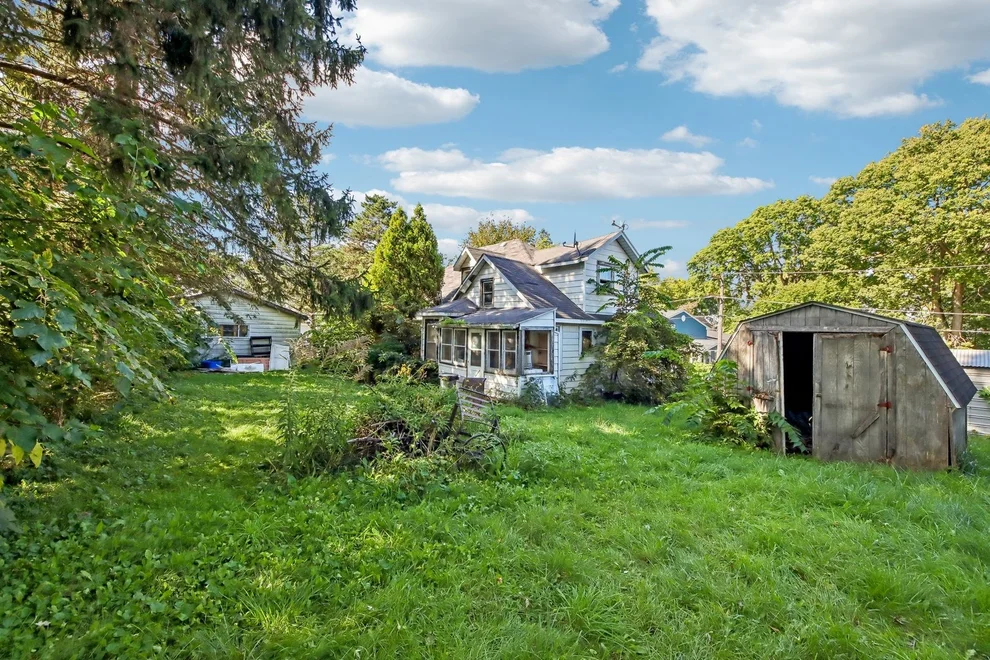 Unit for sale at 159 Forest Avenue, Fox Lake, IL 60020