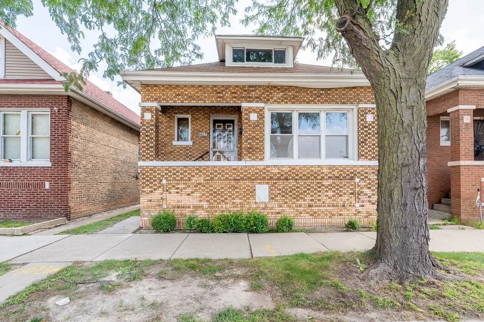 Unit for sale at 8827 S Halsted Street, Chicago, IL 60620