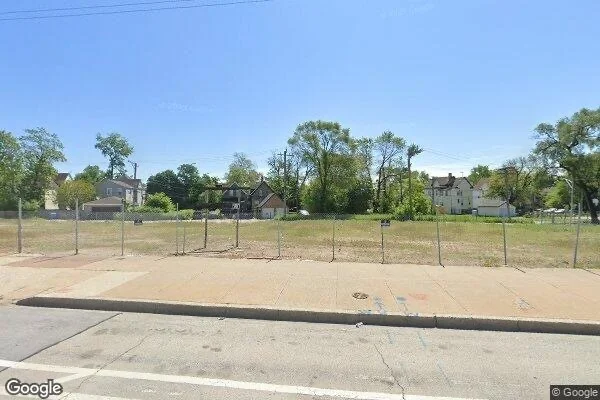 Unit for sale at 7245 S Vincennes Avenue, Chicago, IL 60621