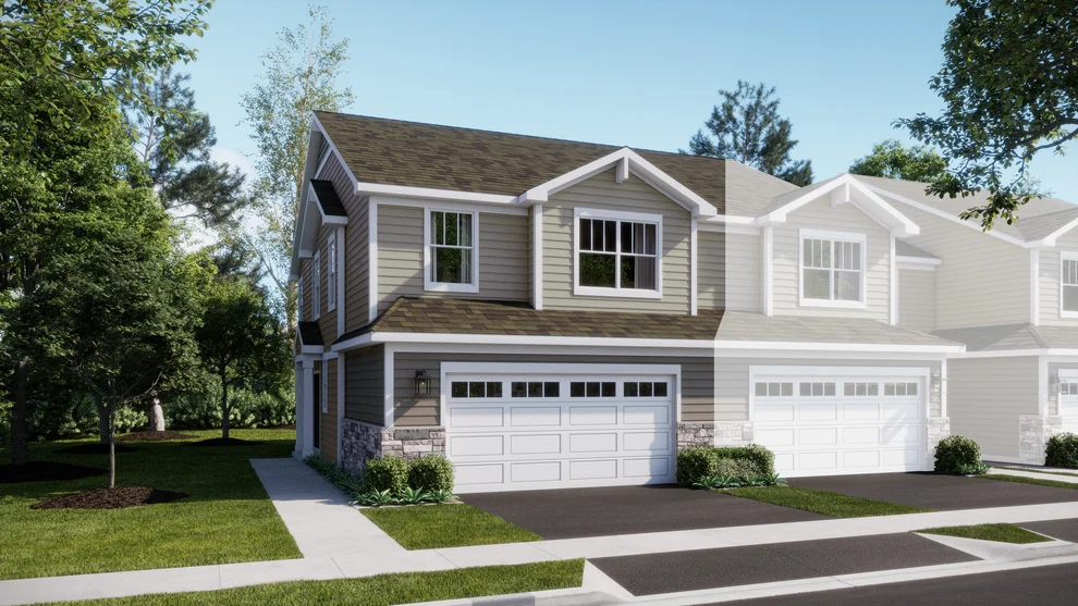 Unit for sale at 200 Cooney Way, Oswego, IL 60543