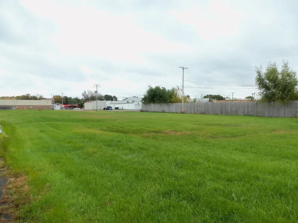Unit for sale at Lot 1 Commercial Drive, Morris, IL 60450