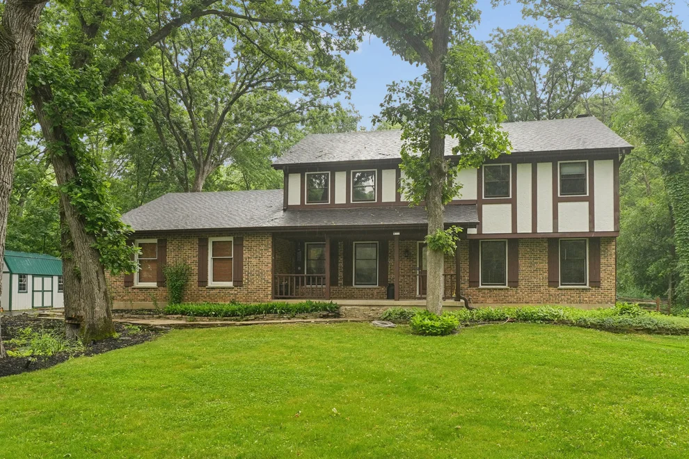 Unit for sale at 3202 Springbrook Road, Crystal Lake, IL 60012