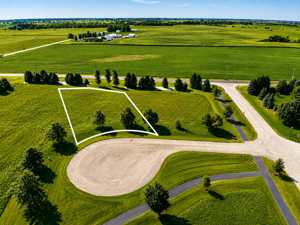 Unit for sale at 9655 W QUEENS Court, Monee, IL 60449