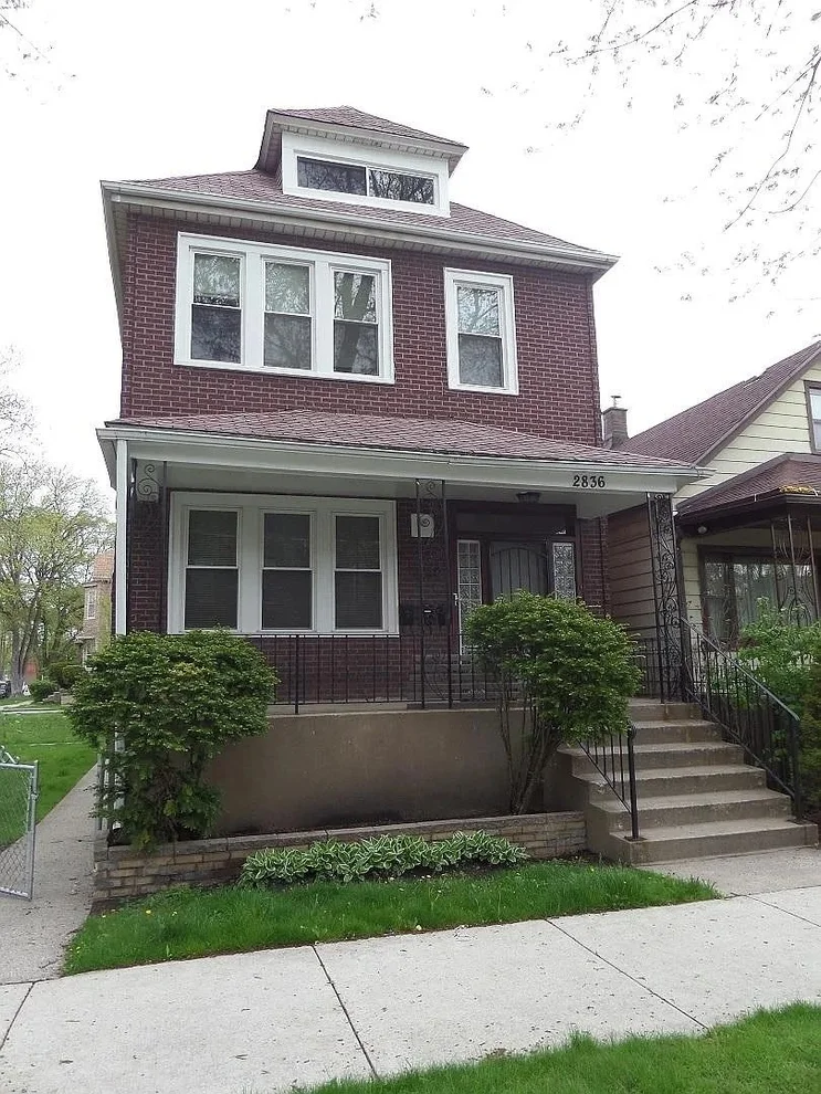 Unit for sale at 2836 E 84TH Street, Chicago, IL 60617