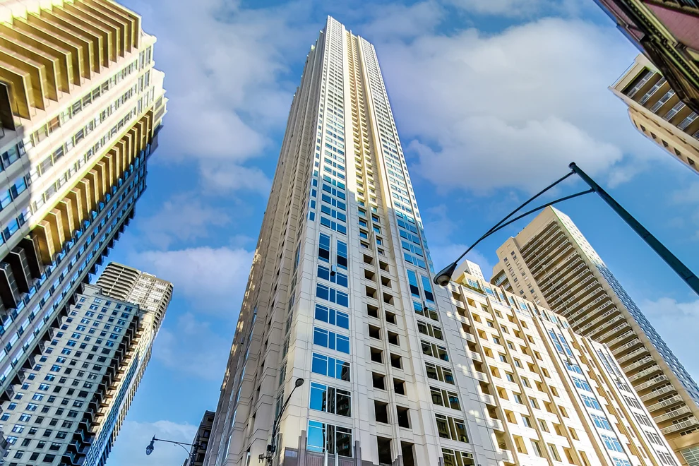 Unit for sale at 33 W Ontario Street, Chicago, IL 60654