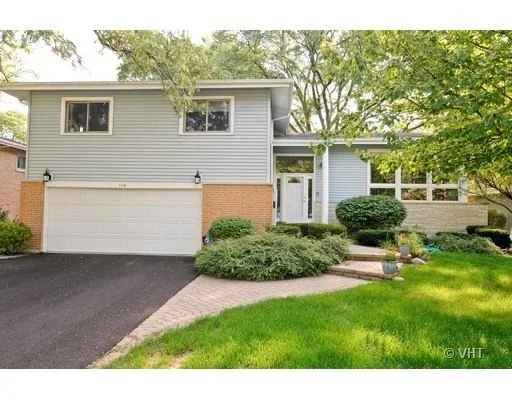 Unit for sale at 1115 Kenton Road, DEERFIELD, IL 60015