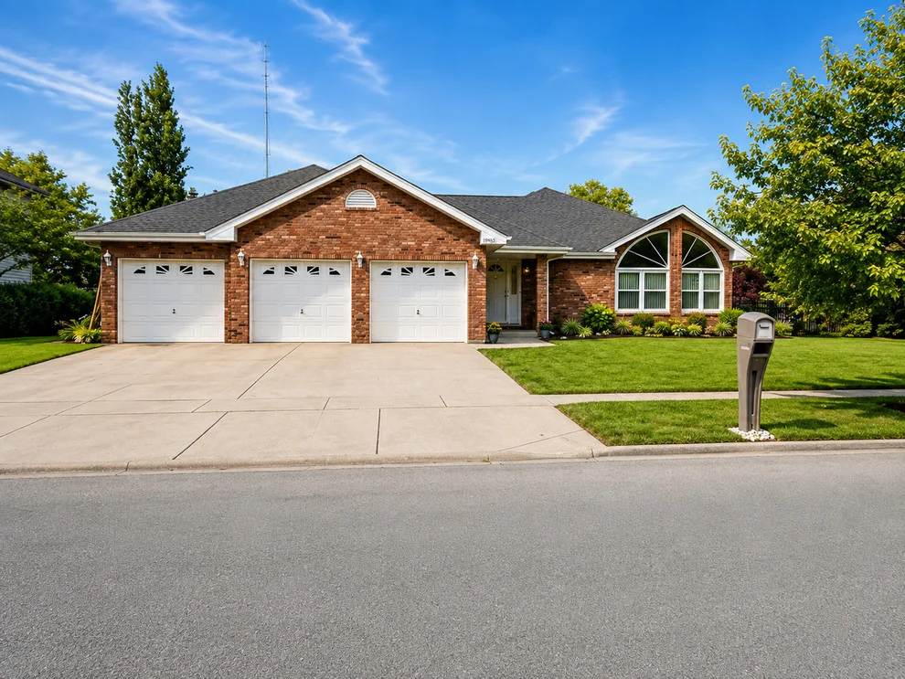 Unit for sale at 19451 Stonehenge Drive, Mokena, IL 60448