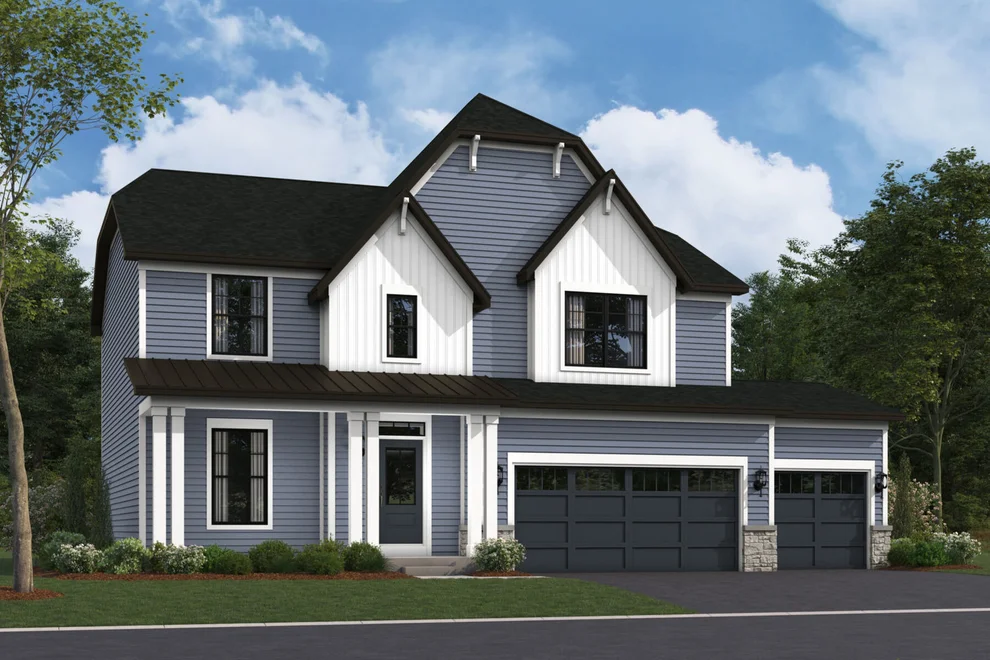 Unit for sale at 26300 W Sablewood Circle, Plainfield, IL 60585