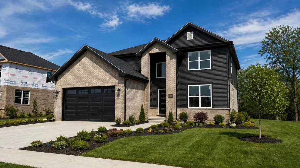 Unit for sale at 20800 Elwood Street, Lynwood, IL 60411