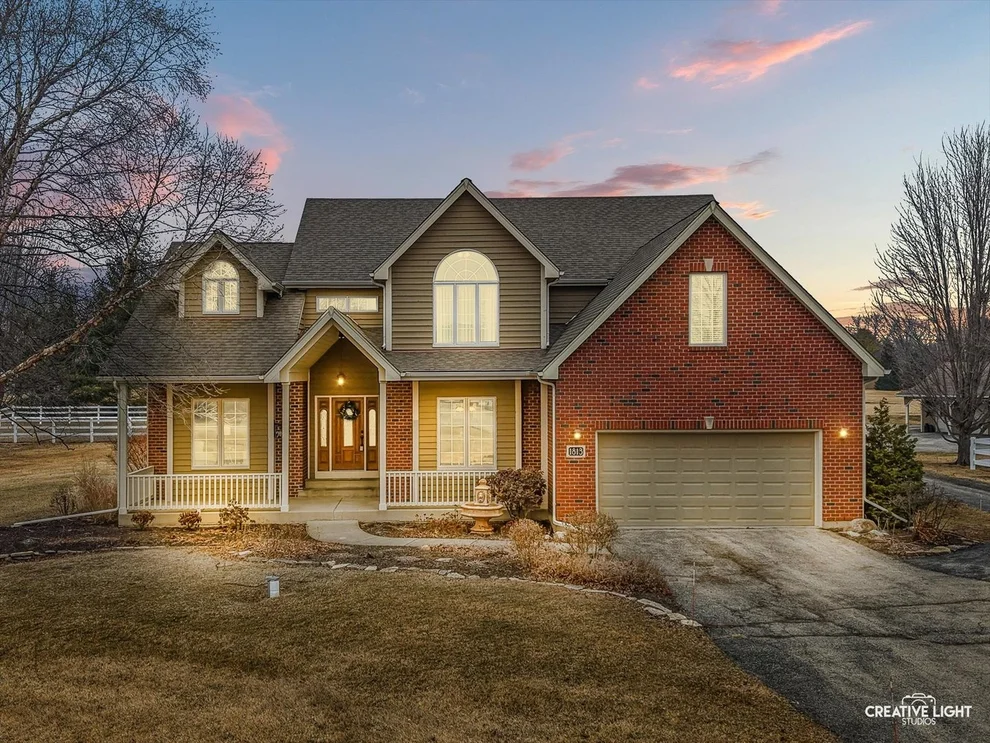 Unit for sale at 1813 Winchester Court, Oswego, IL 60543