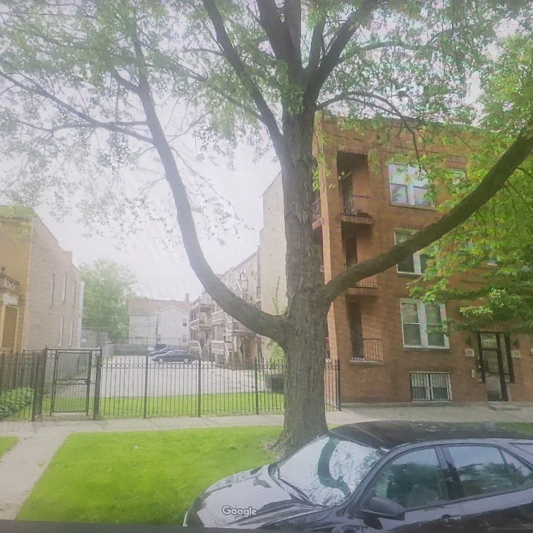 Unit for sale at 6800 S Dante Avenue, Chicago, IL 60637