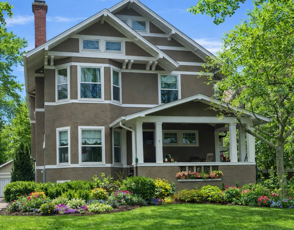 Unit for sale at 838 Lincoln Avenue, Winnetka, IL 60093