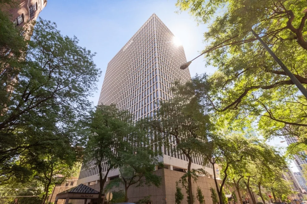 Unit for sale at 1 E Scott Street, Chicago, IL 60610