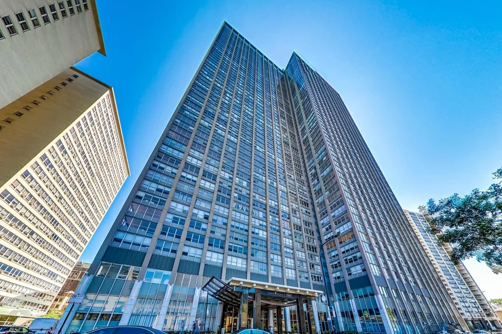 Unit for sale at 655 W Irving Park Road, Chicago, IL 60613