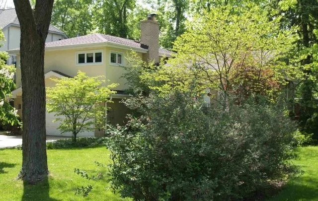 Unit for sale at 1029 Kings Lane, Glenview, IL 60025