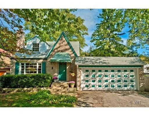 Unit for sale at 2727 ELGIN Road, EVANSTON, IL 60201