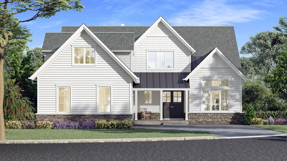 Unit for sale at 3282 Doriann Court, Northbrook, IL 60062