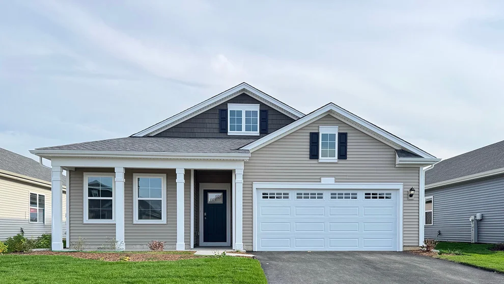 Unit for sale at 777 Plateau Drive, Pingree Grove, IL 60140