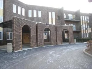 Unit for sale at 1525 SANDER Court, WHEELING, IL 60090