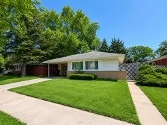 Unit for sale at 15147 Hastings Drive, Dolton, IL 60419