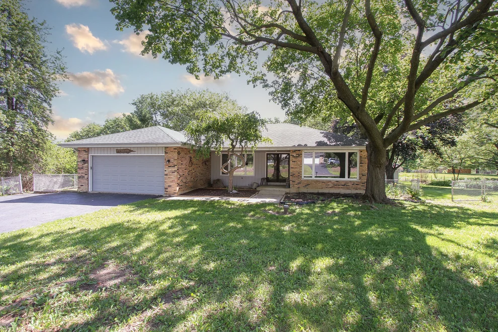 Unit for sale at 4N725 KLEIN Road, West Chicago, IL 60185