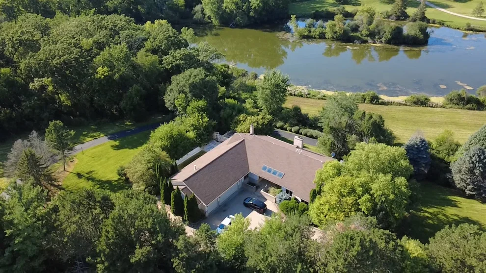 Unit for sale at 7510 E Tryon Grove Road, Richmond, IL 60071