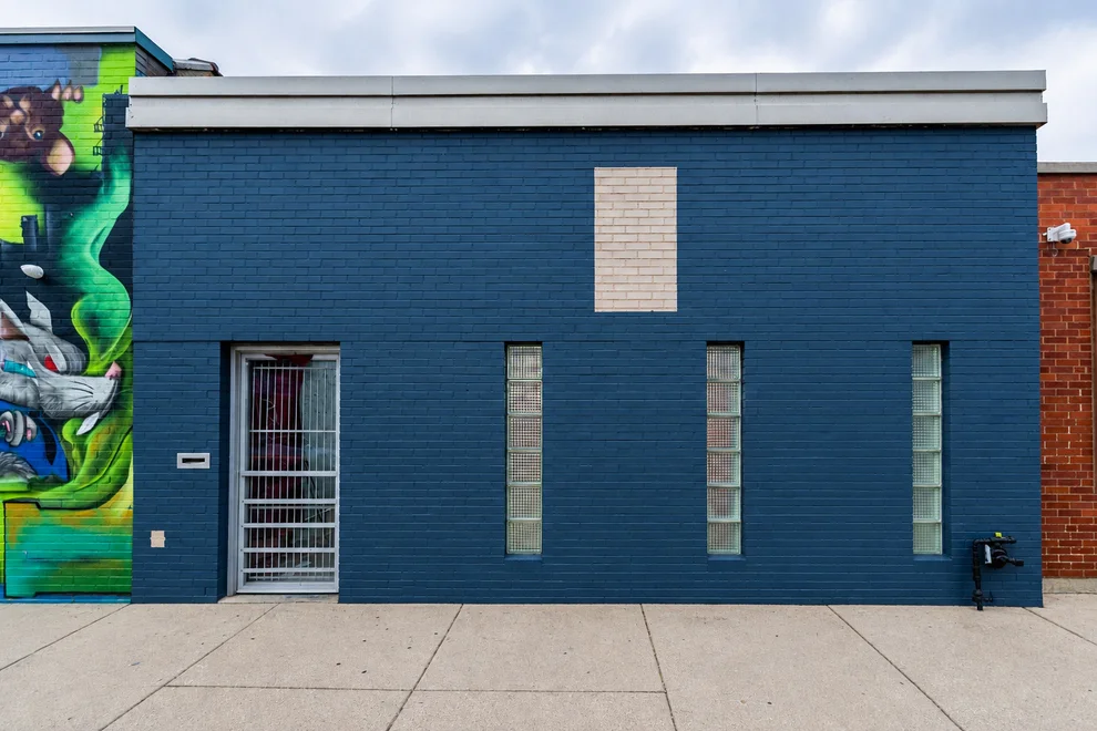 Unit for sale at 4447 W Belmont Avenue, Chicago, IL 60641