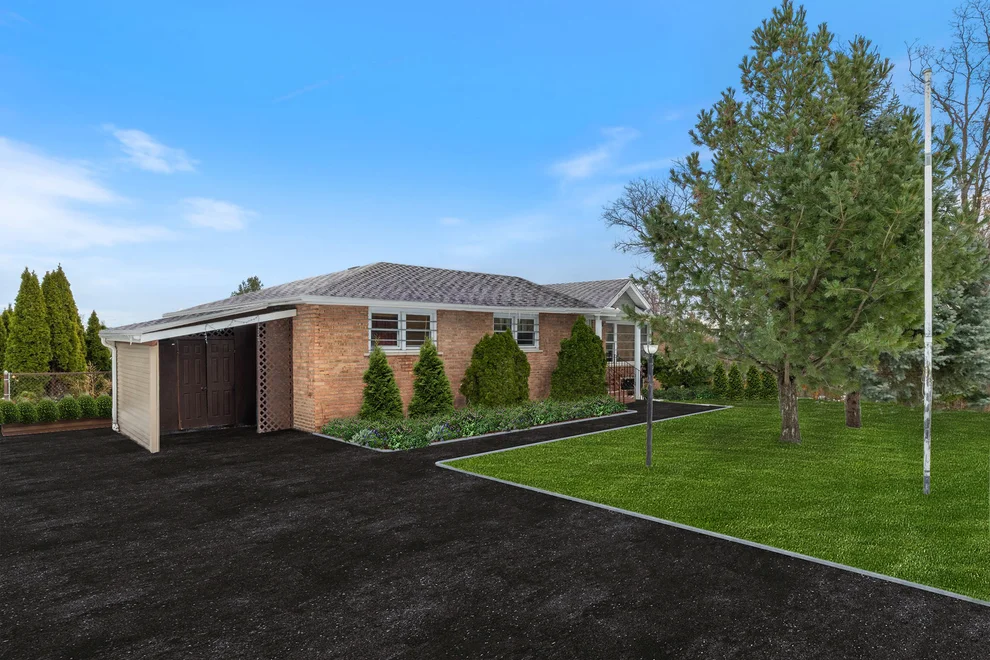 Unit for sale at 10043 S 84th Avenue, Palos Hills, IL 60465