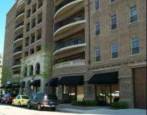 Unit for sale at 151 W Wing Street, Arlington Heights, IL 60005