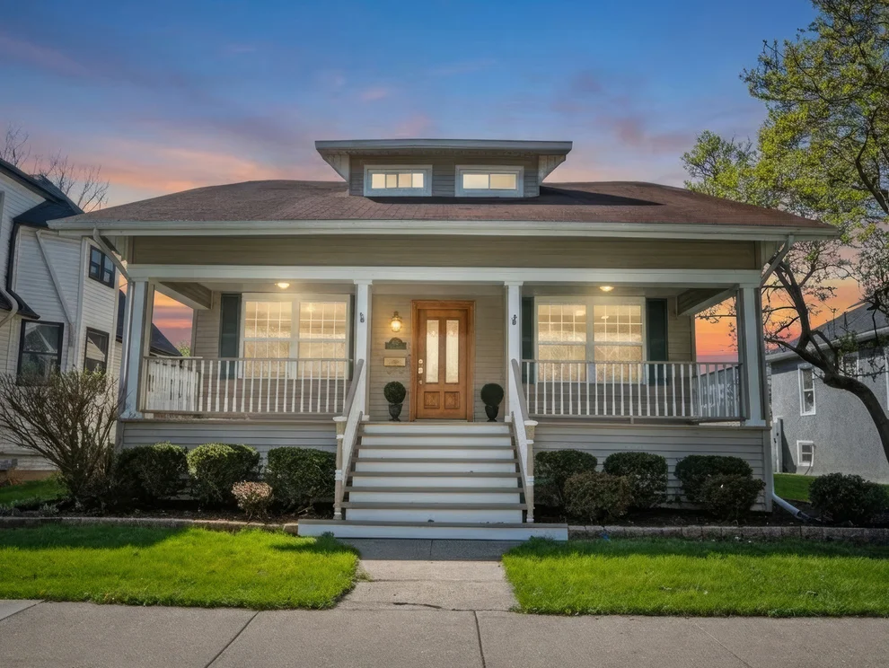 Unit for sale at 9123 Sherman Avenue, Brookfield, IL 60513