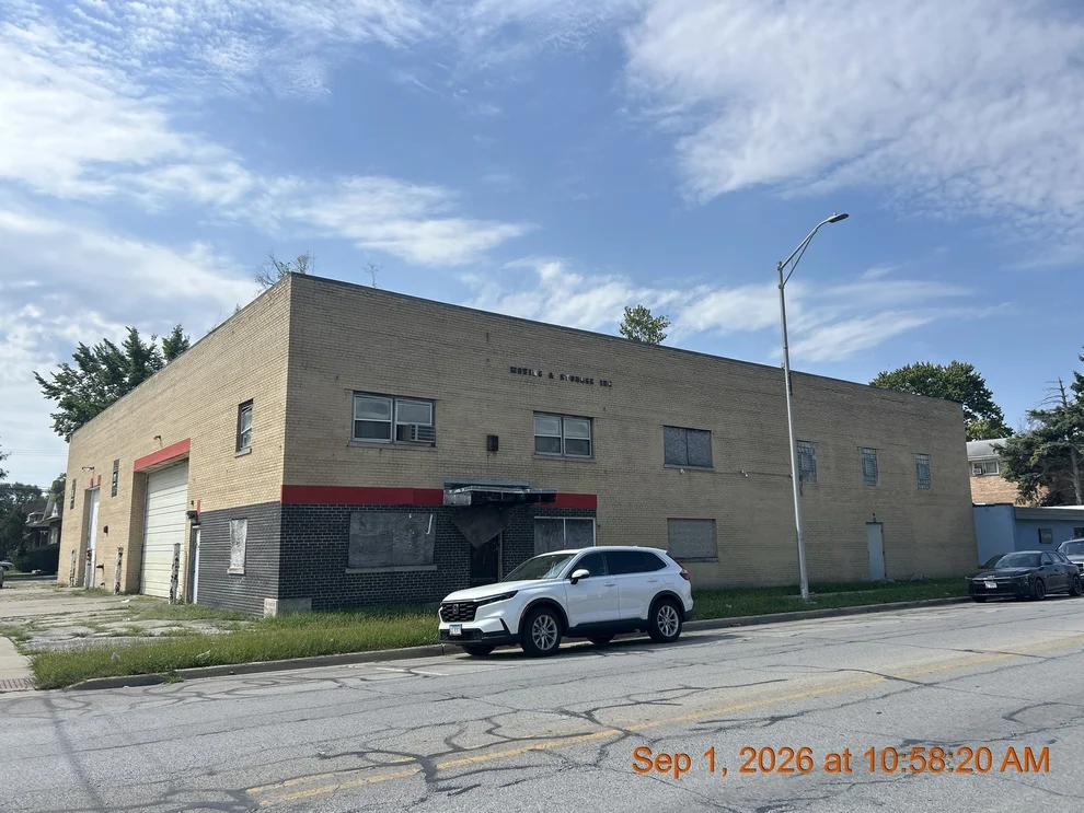 Unit for sale at 1000 Madison Street, Maywood, IL 60153