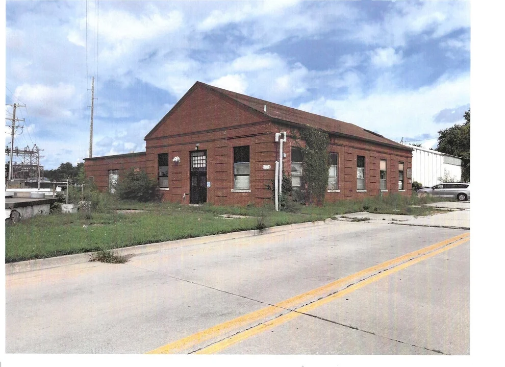 Unit for sale at 508 EAGLE Drive, Rantoul, IL 61866